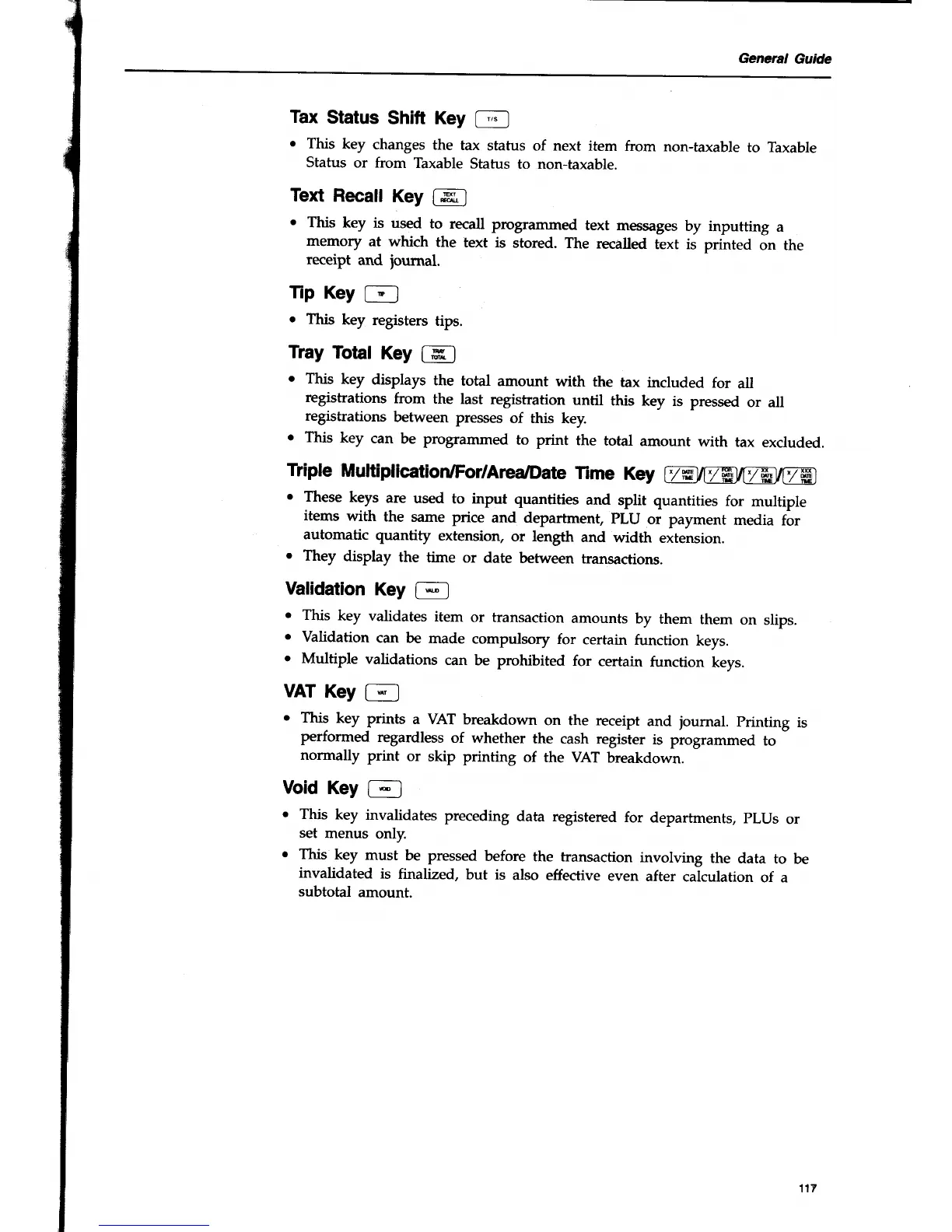 Page #125 background image