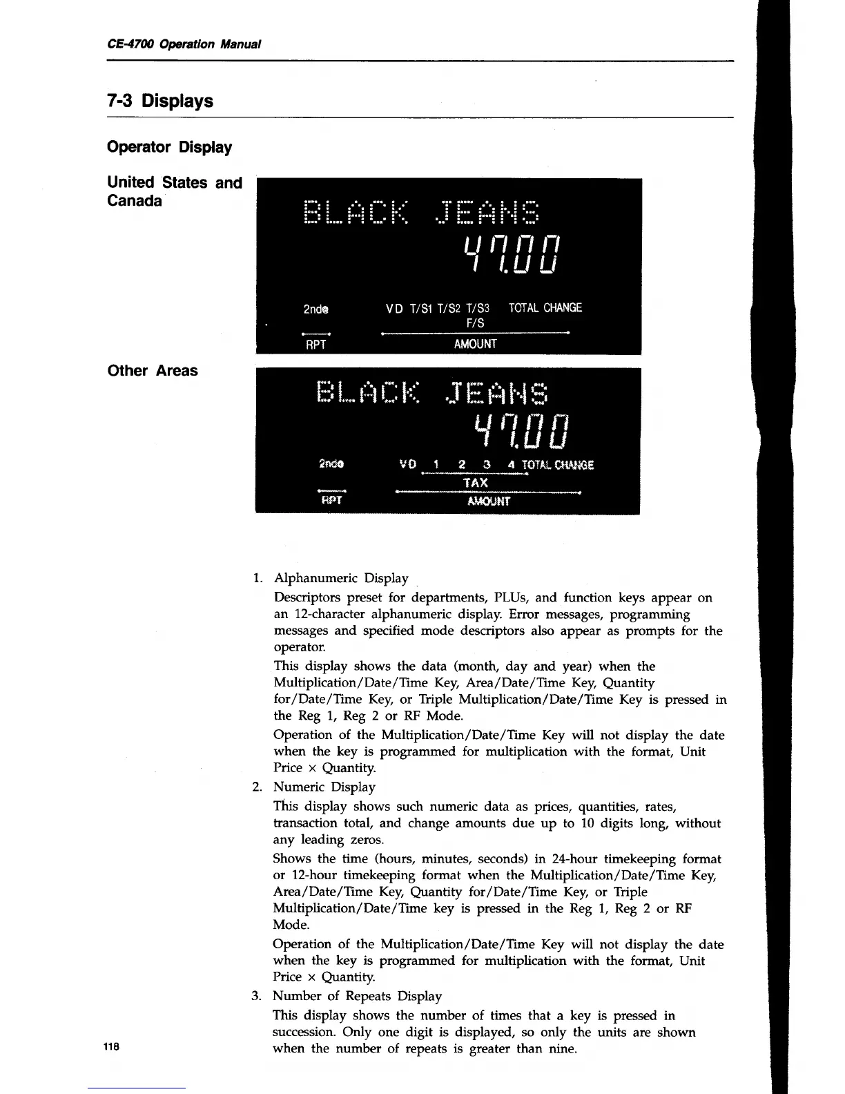 Page #126 background image