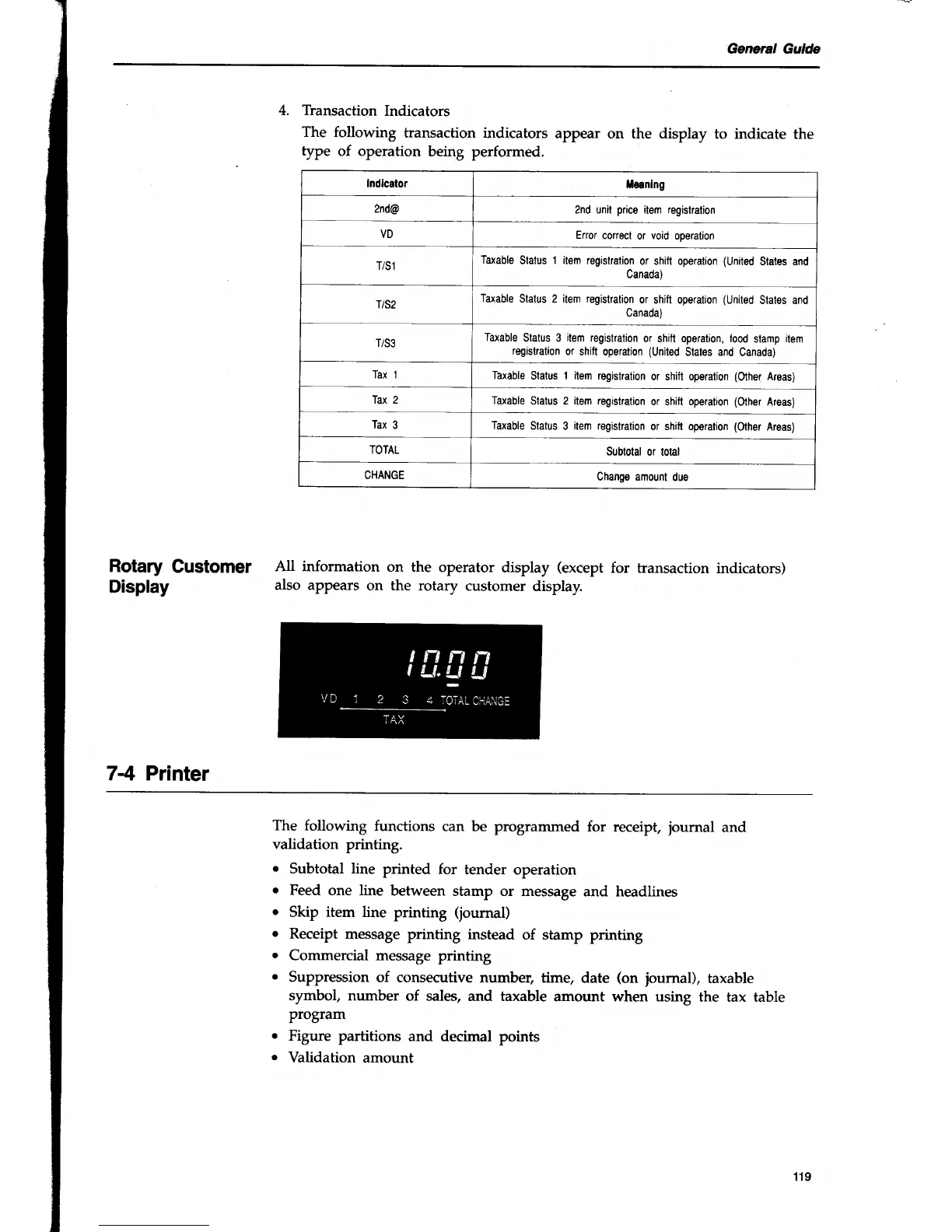 Page #127 background image