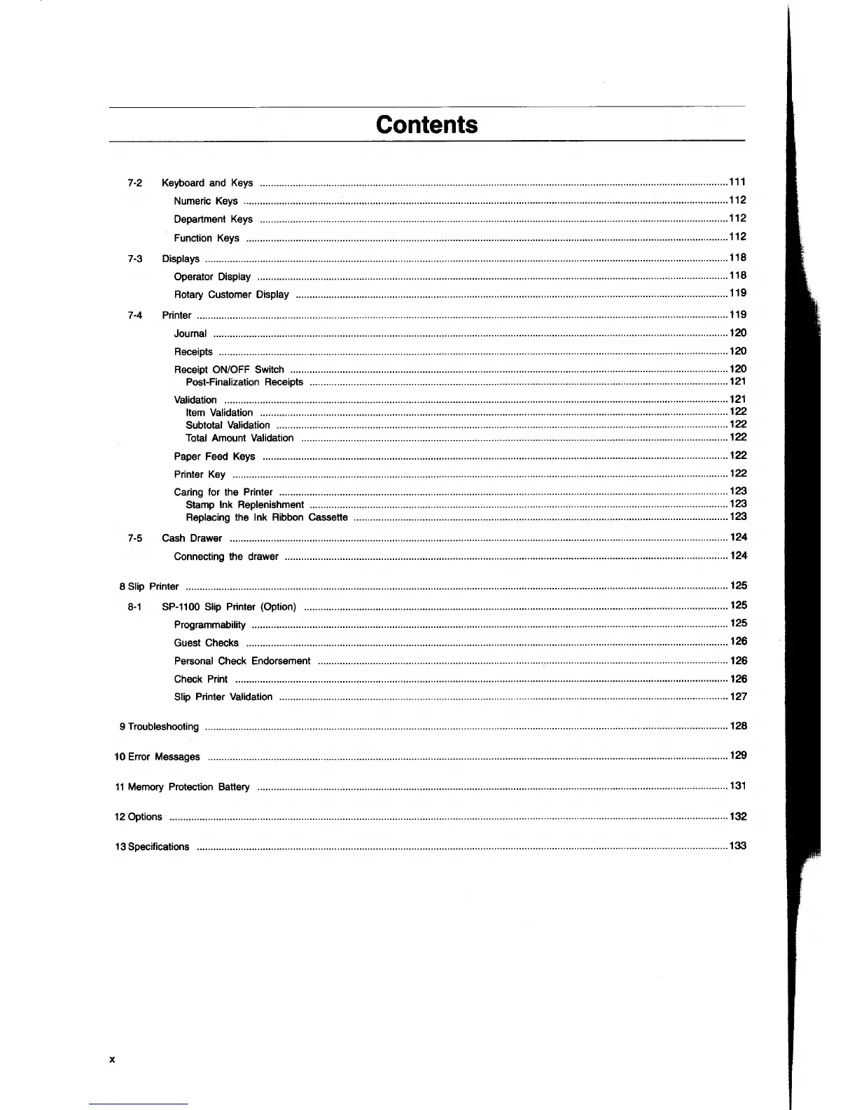 Page #8 background image