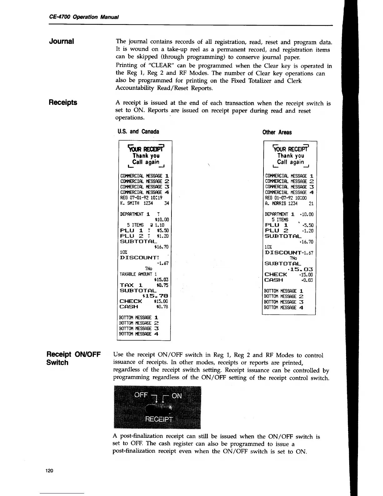 Page #128 background image