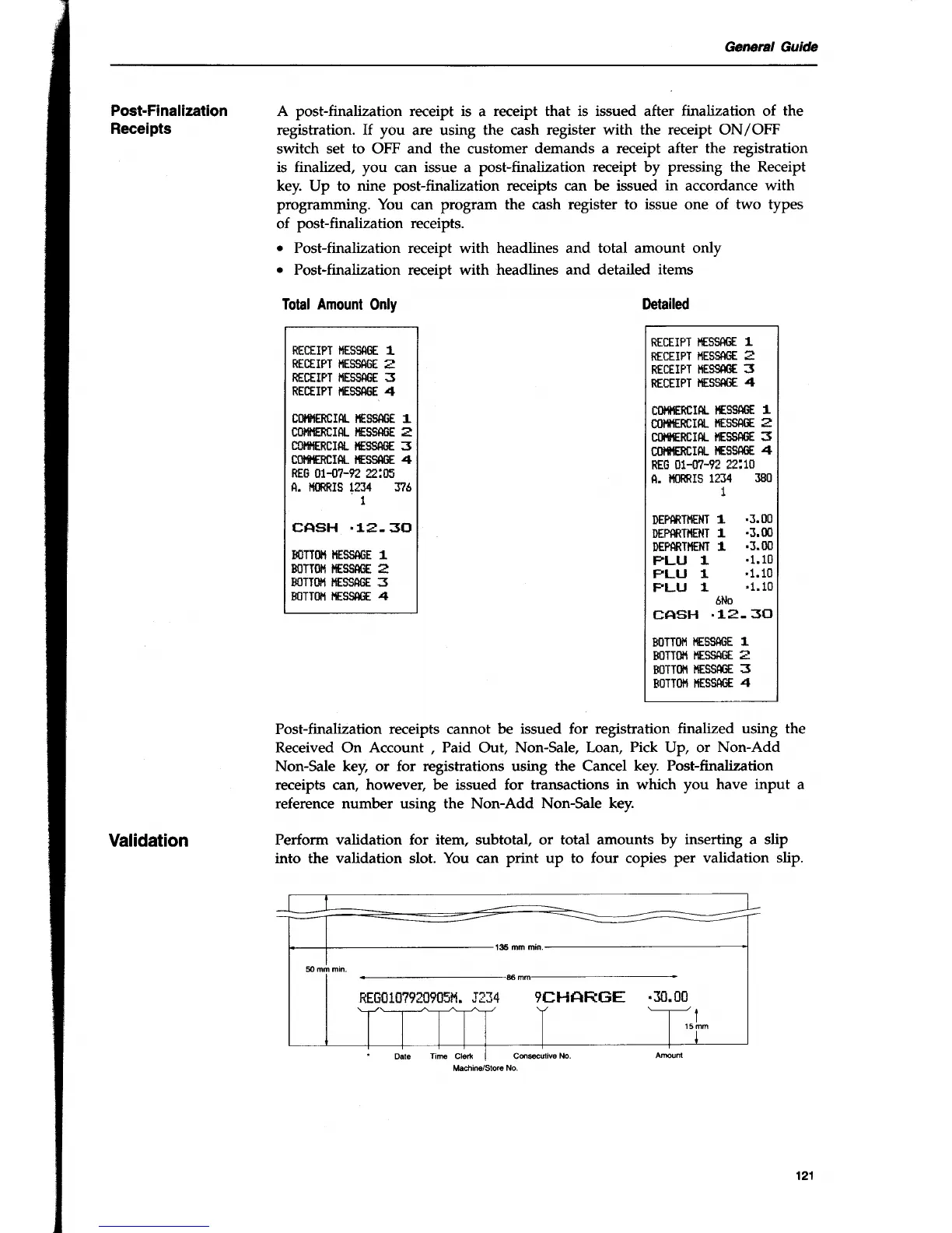 Page #129 background image
