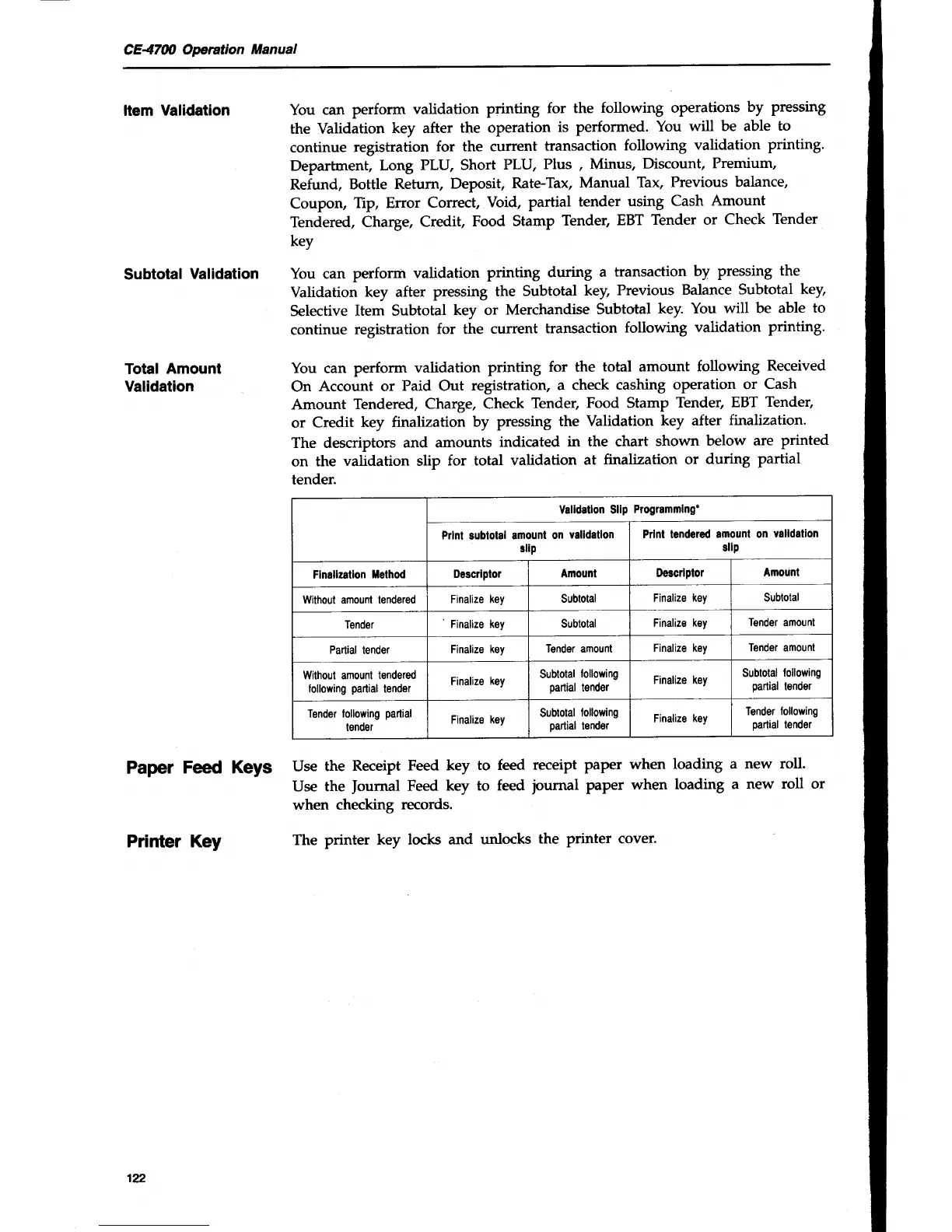 Page #130 background image