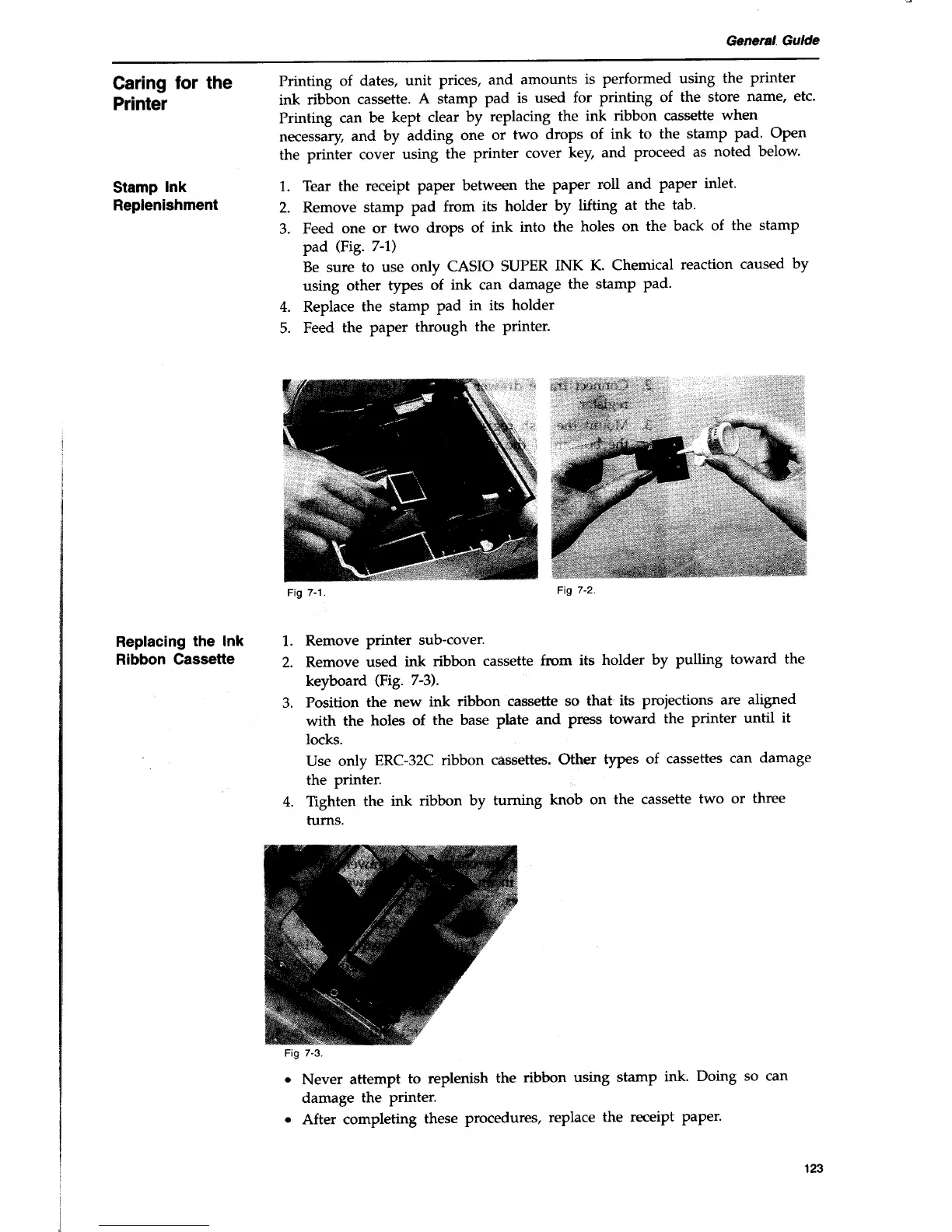 Page #131 background image