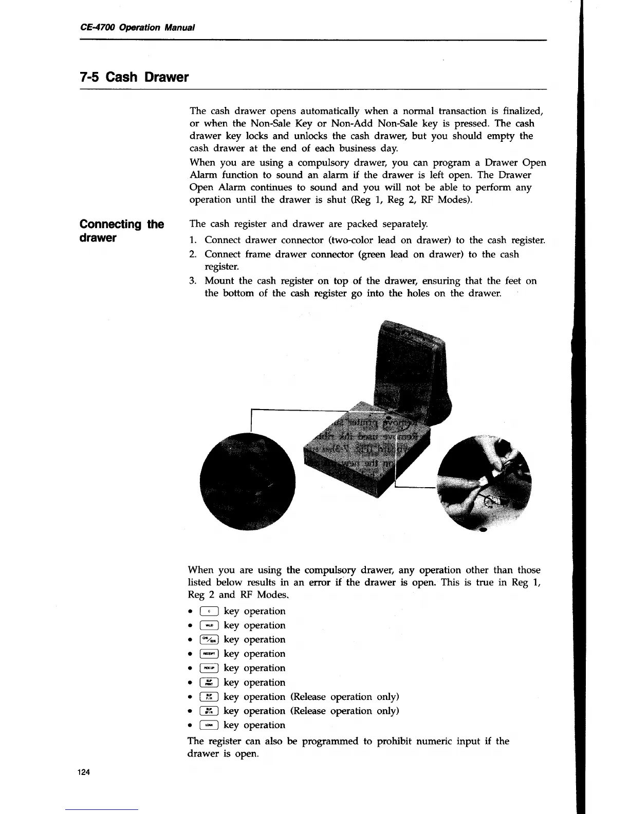 Page #132 background image