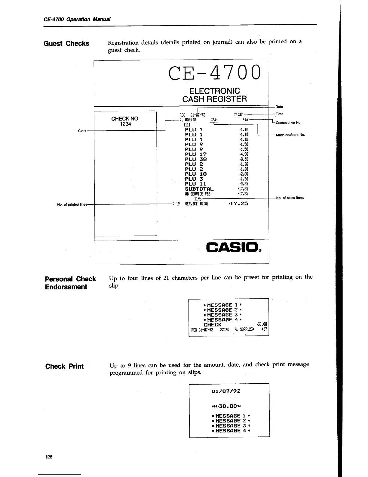 Page #134 background image