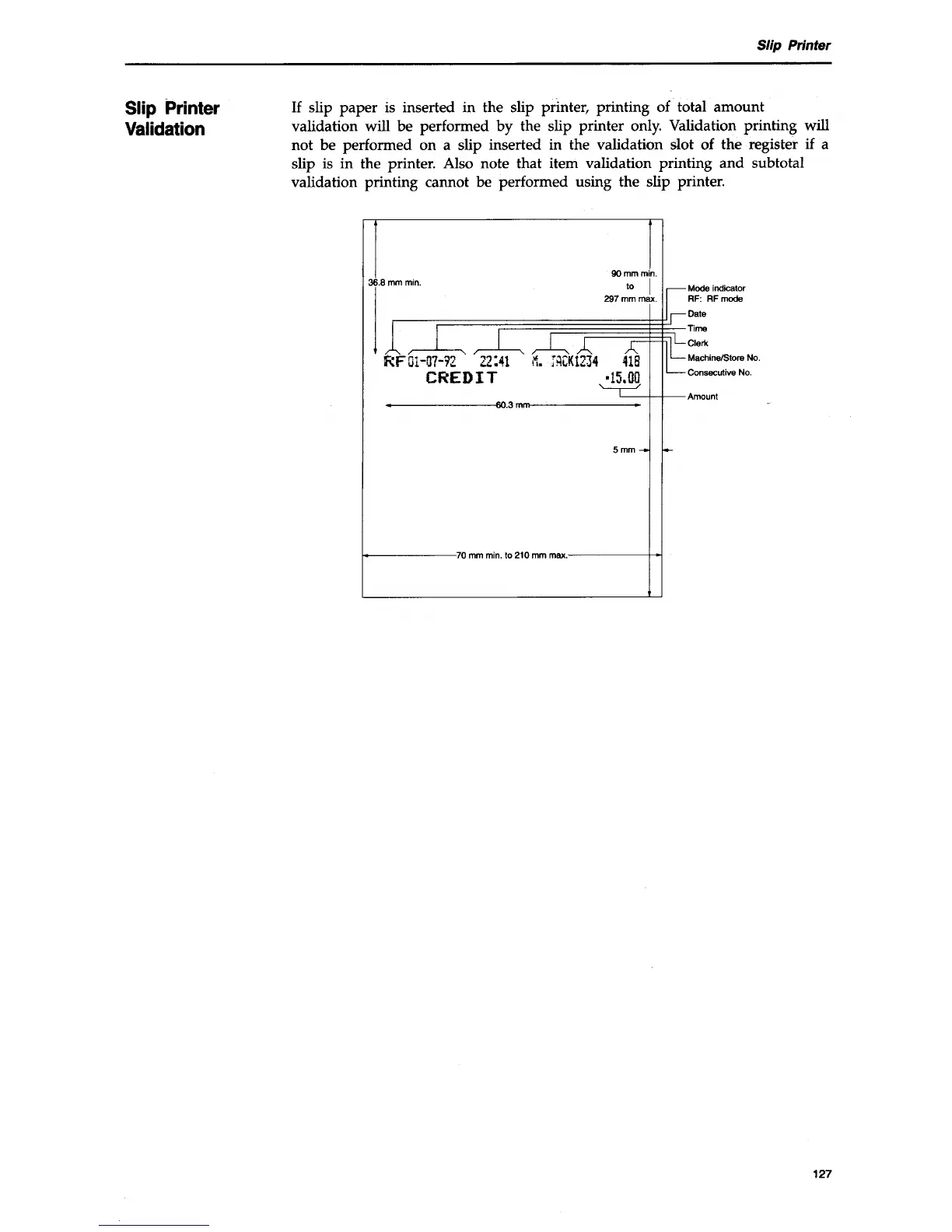 Page #135 background image