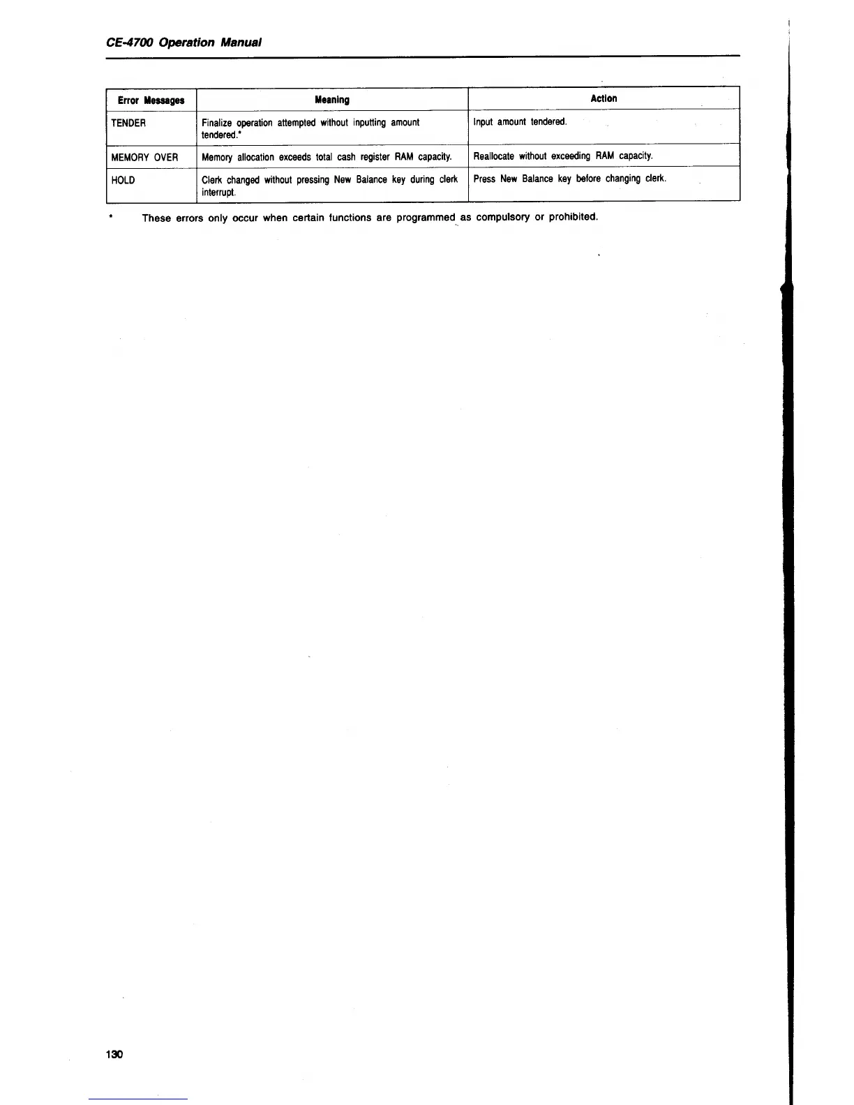 Page #138 background image