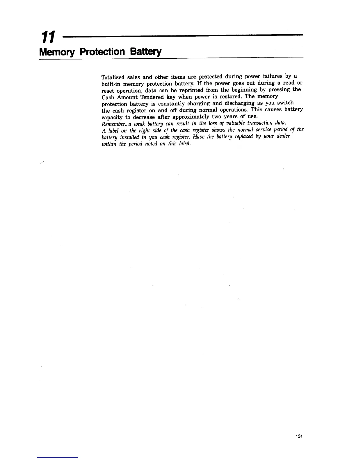 Page #139 background image