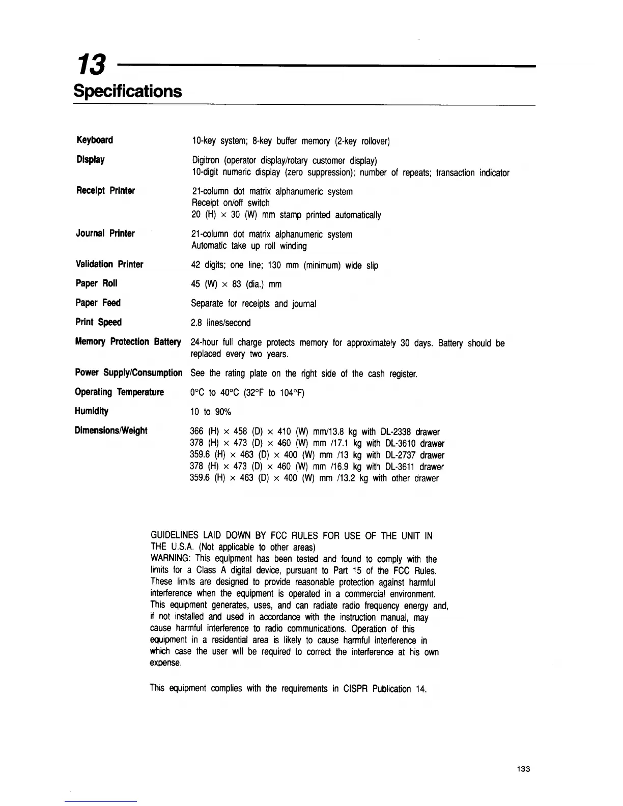 Page #141 background image