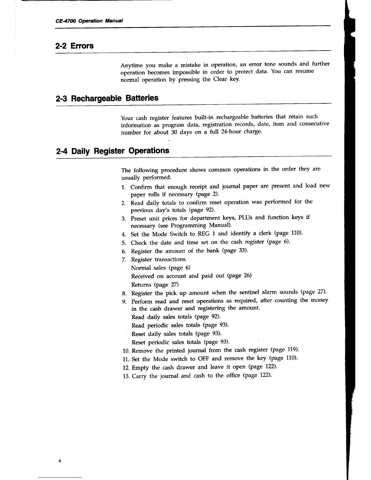 Page #12 background image