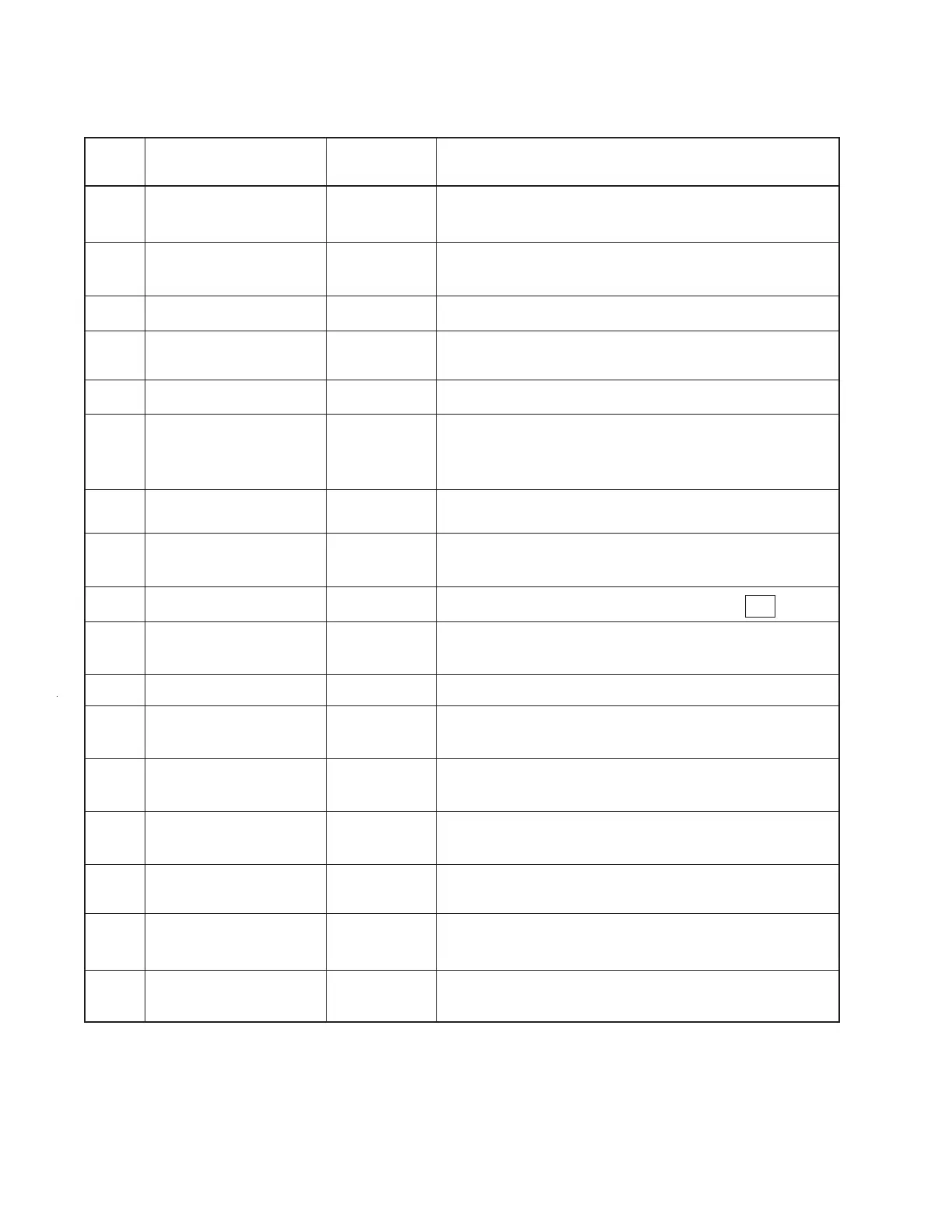 Page #22 background image