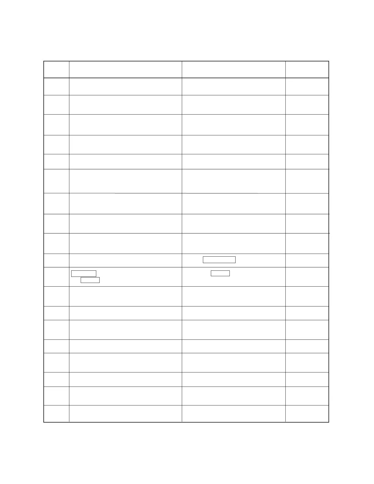 Page #26 background image