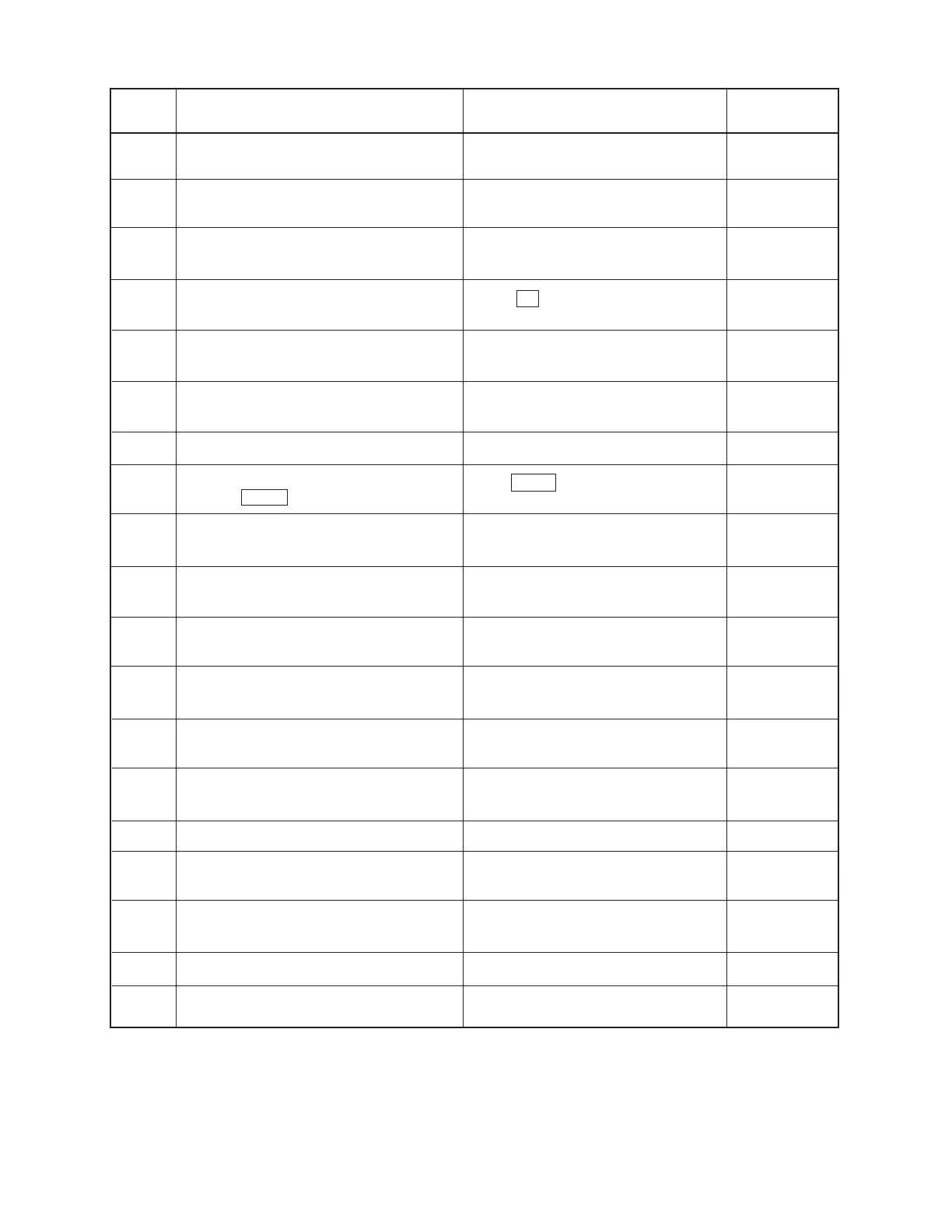 Page #27 background image