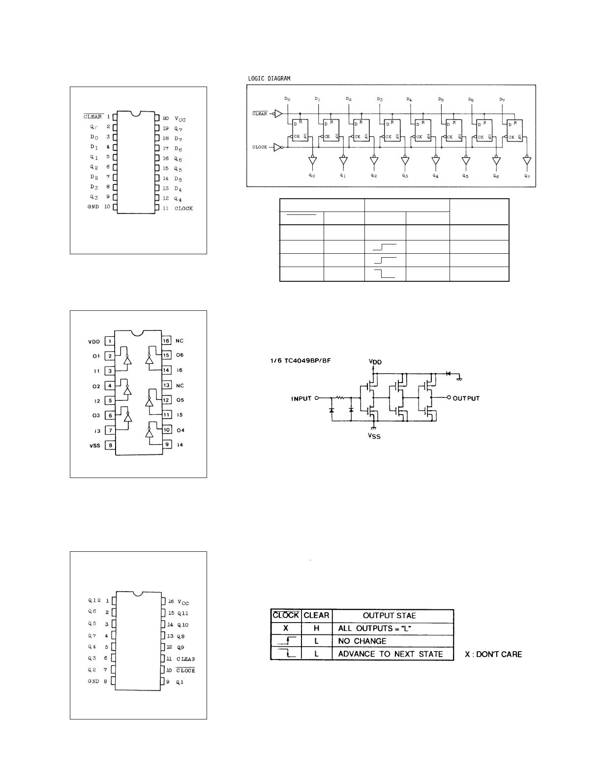 Page #30 background image