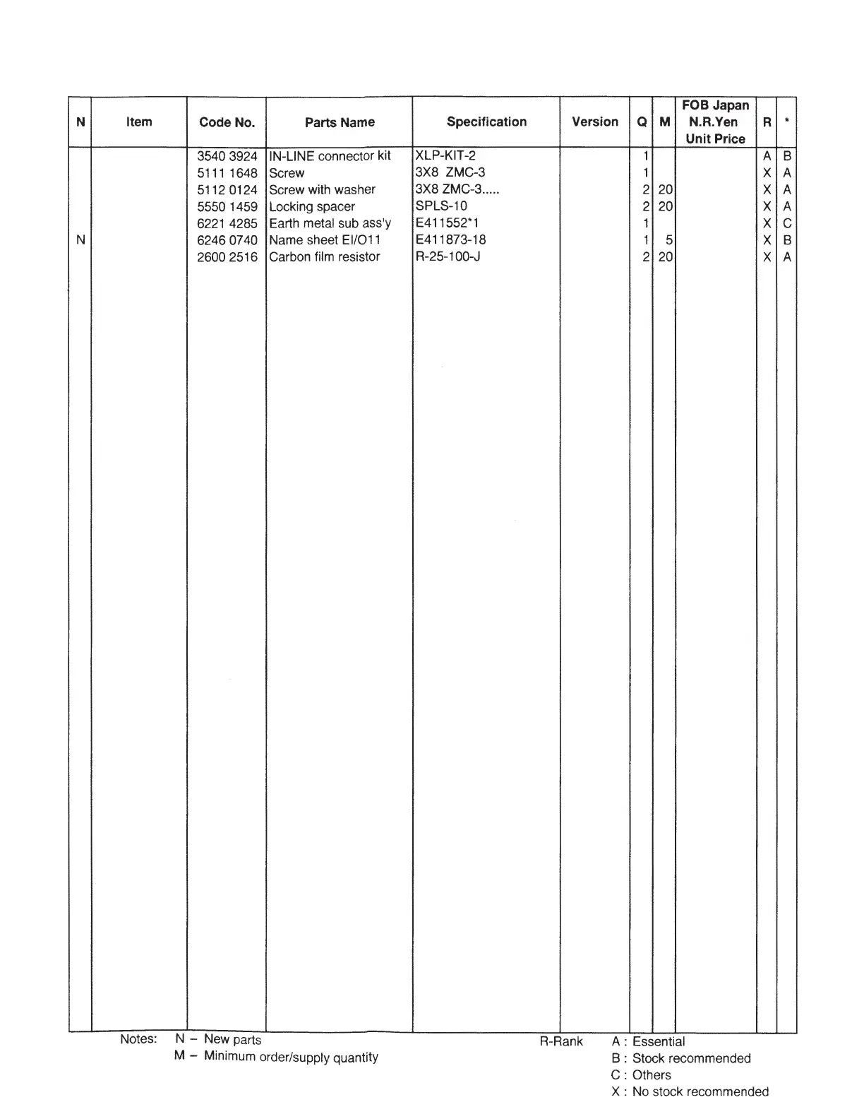 Page #33 background image