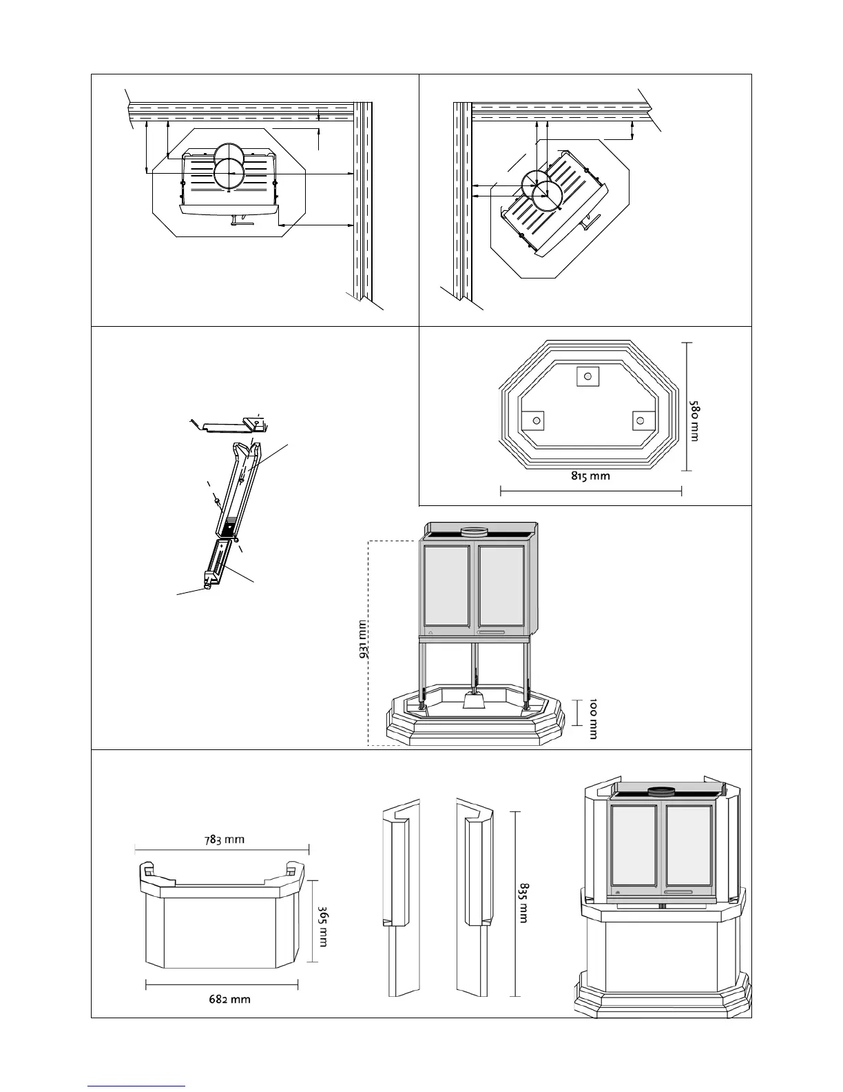Page #25 background image