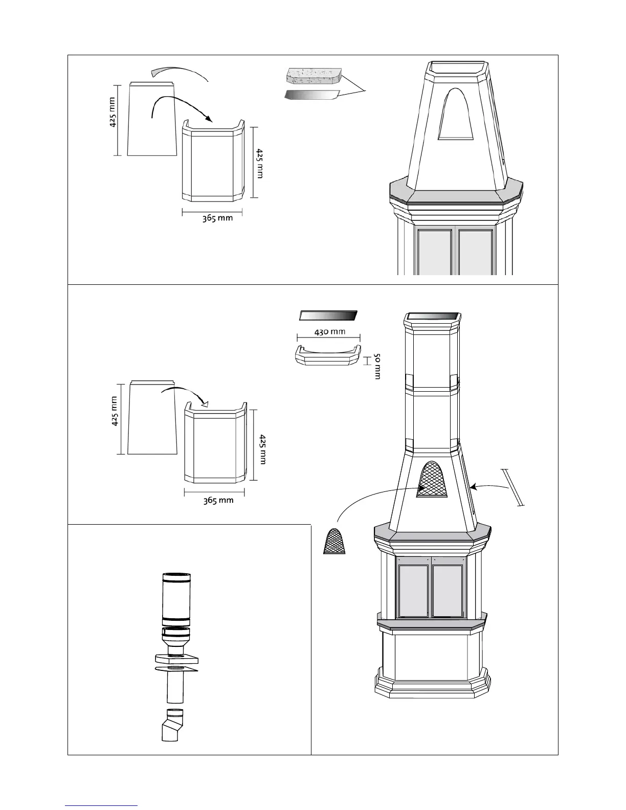 Page #27 background image