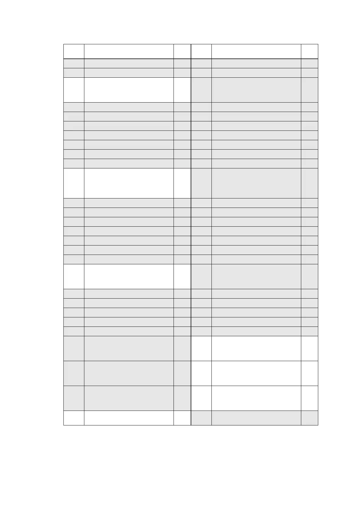 Page #50 background image