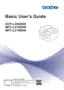 Preview: Basic User's Guide