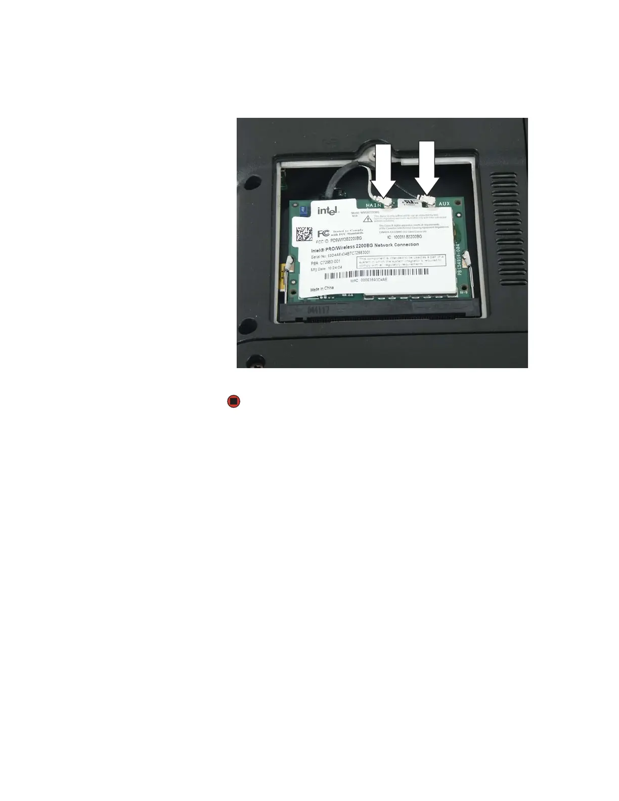 Page #26 background image