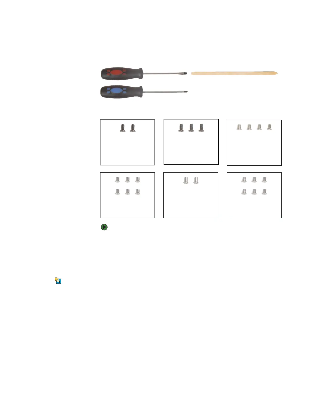 Page #46 background image