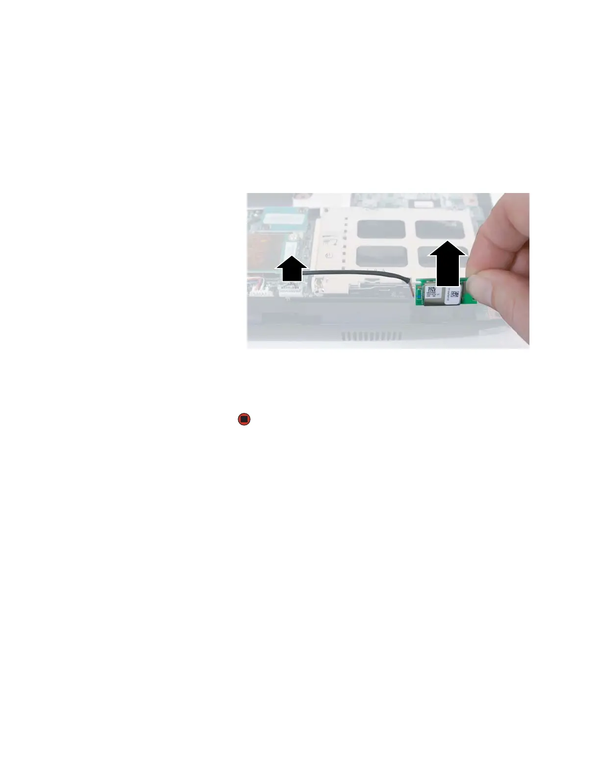 Page #61 background image