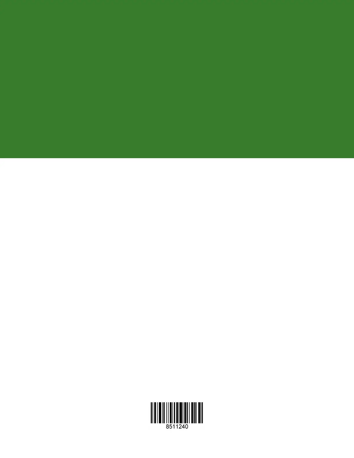 Page #70 background image