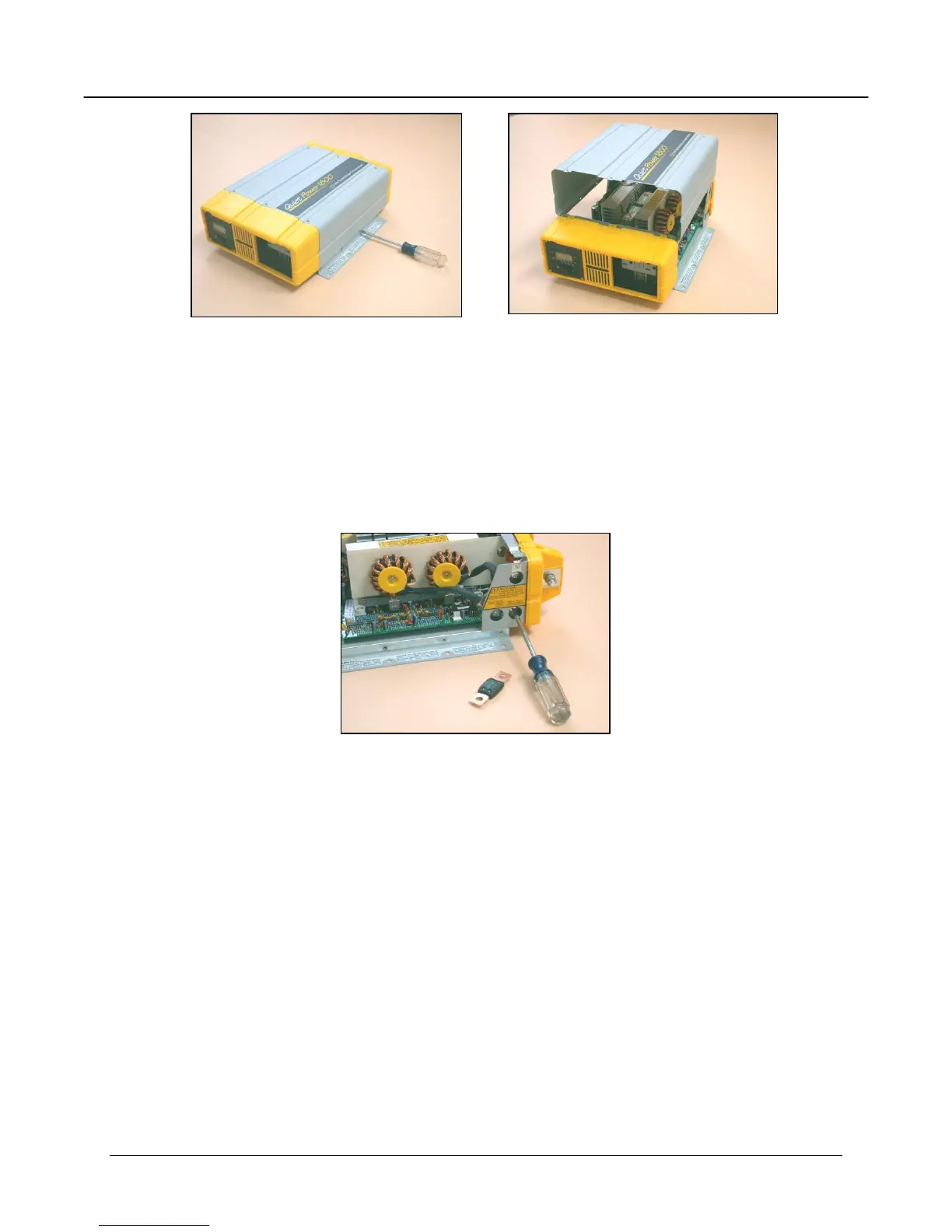Page #45 background image
