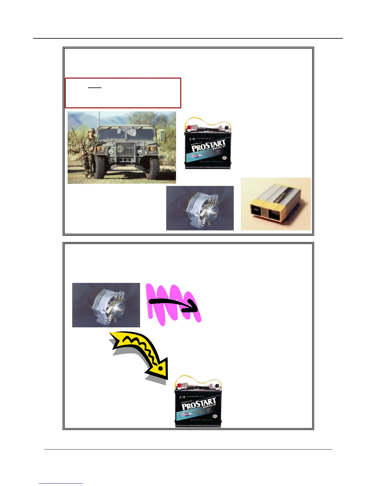 Page #54 background image