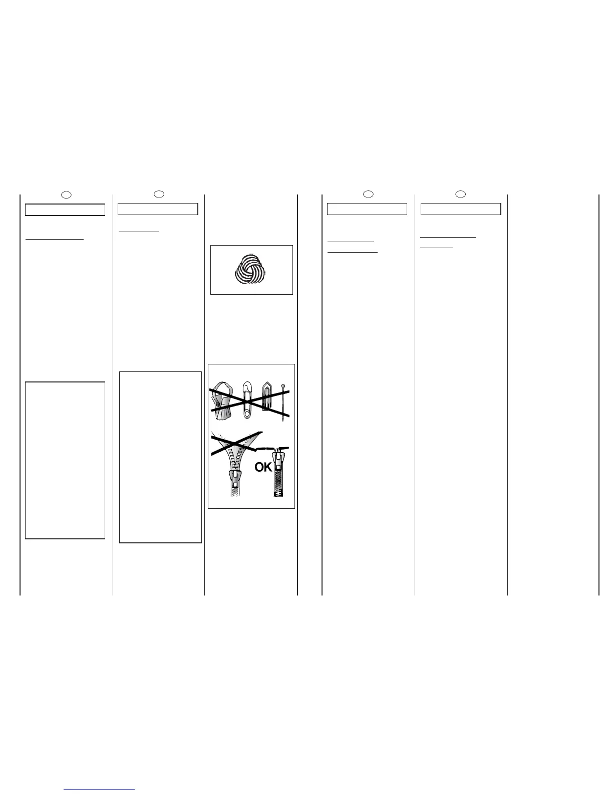 Page #16 background image