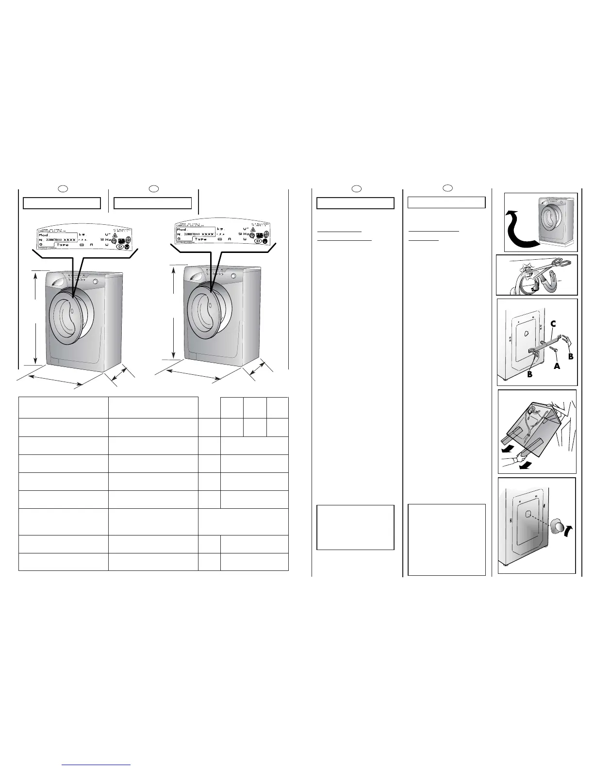 Page #5 background image