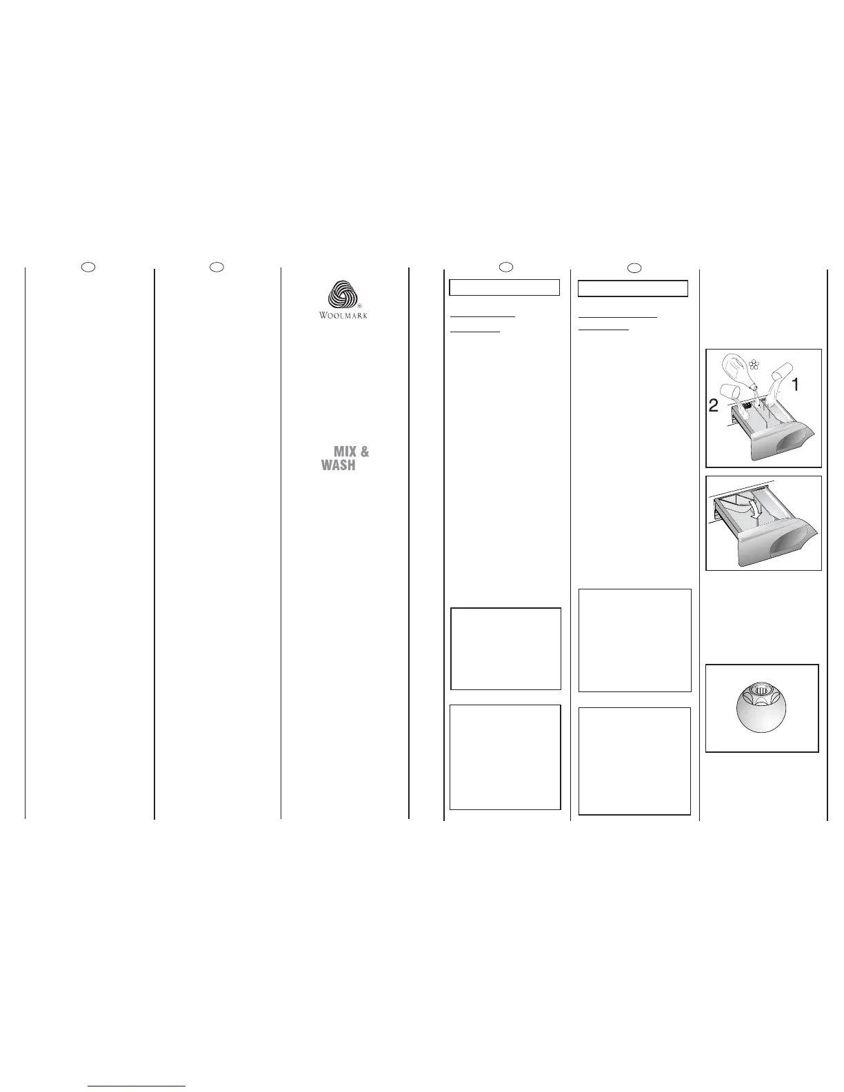 Page #15 background image