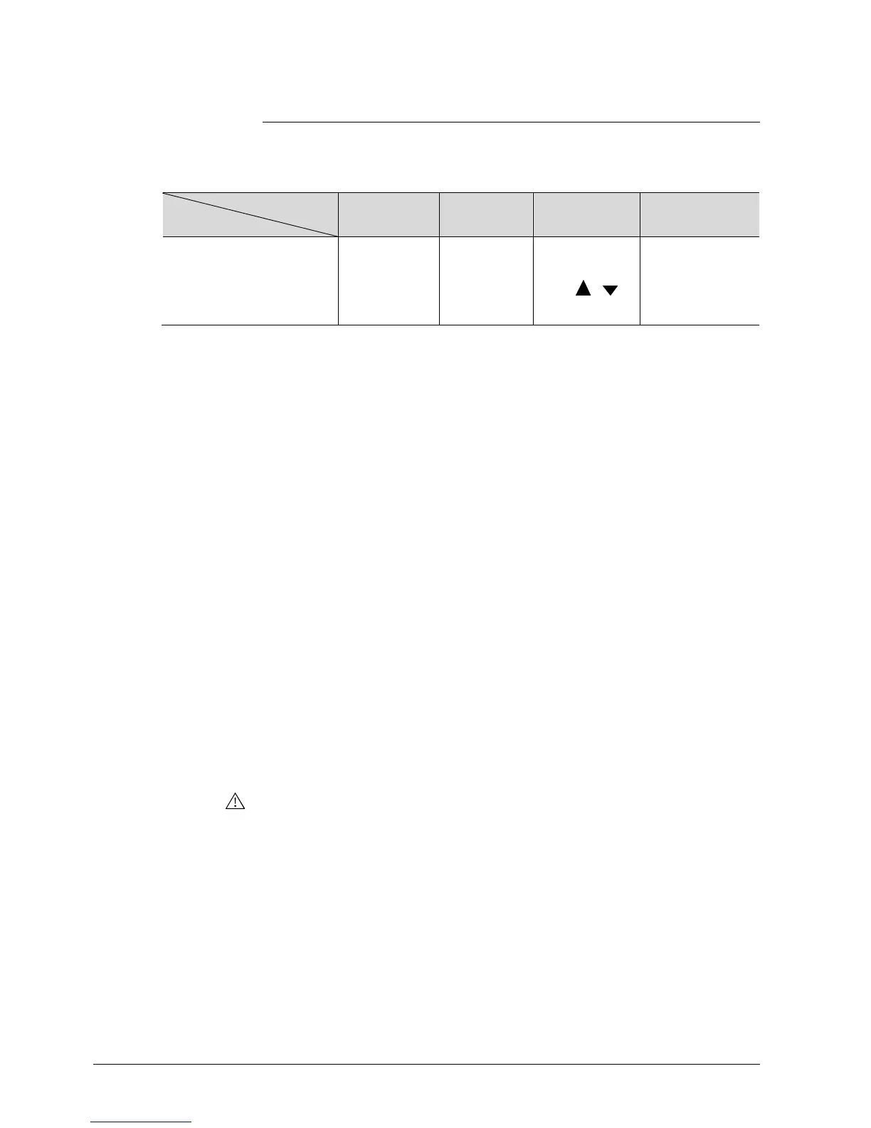 Page #46 background image