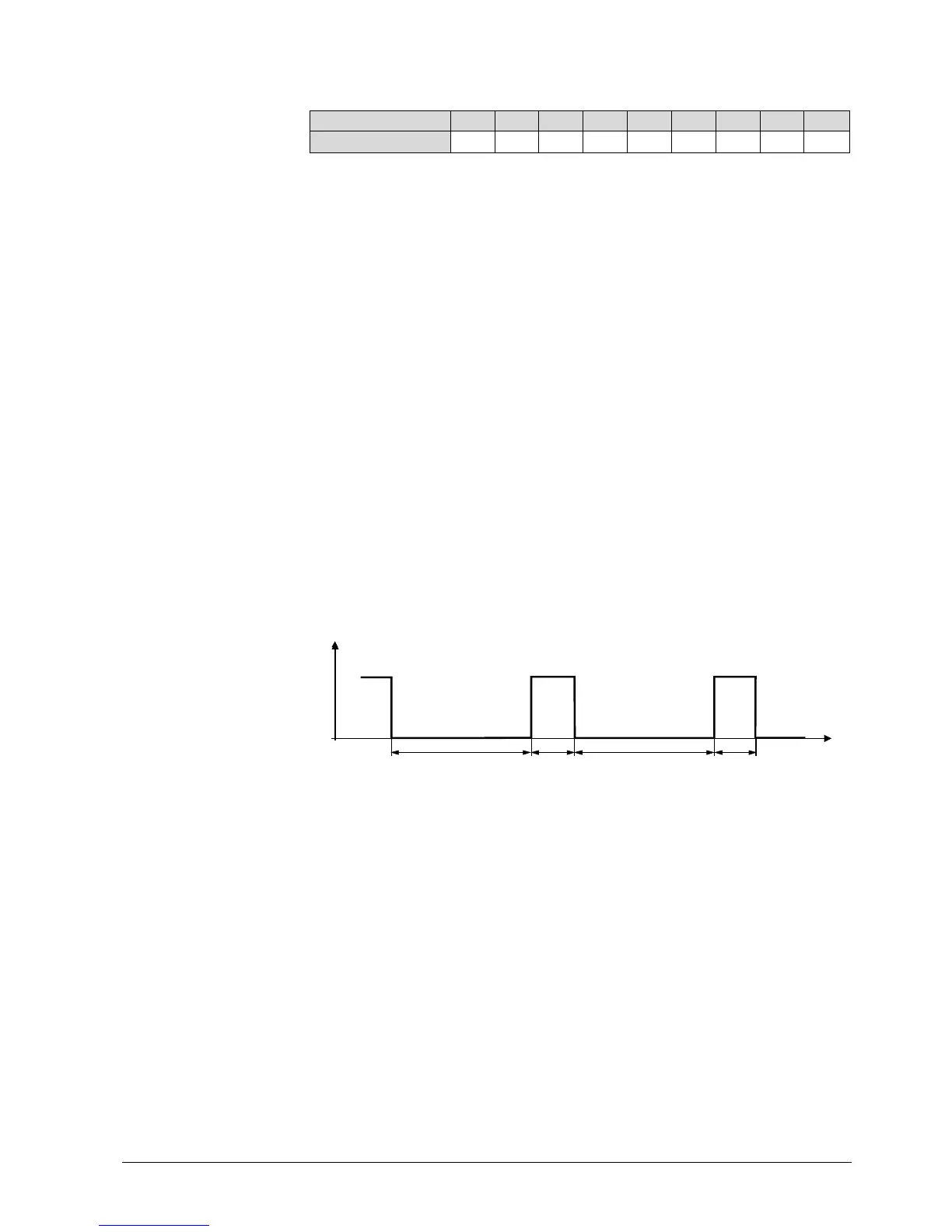 Page #49 background image