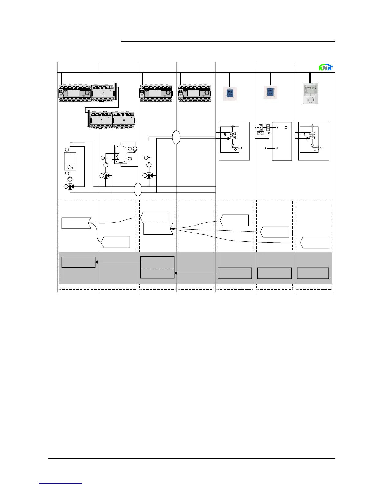 Page #57 background image
