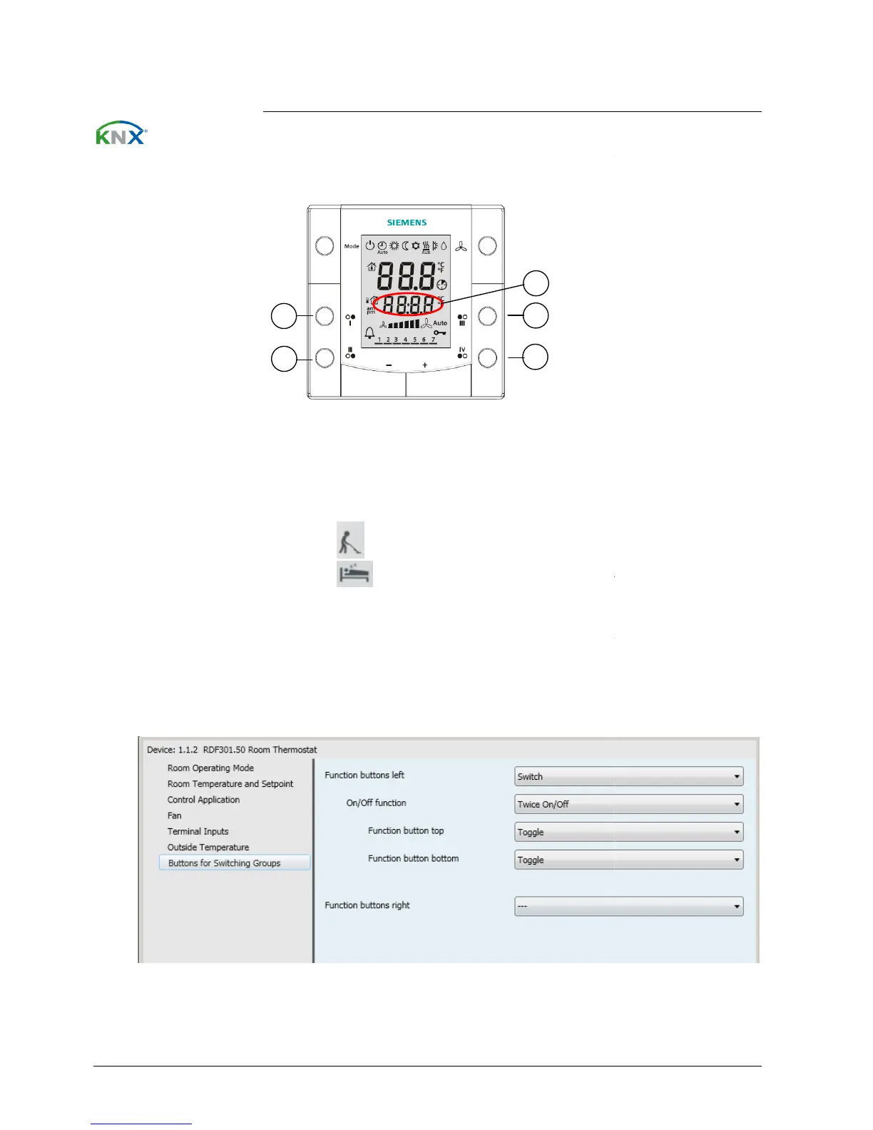 Page #60 background image