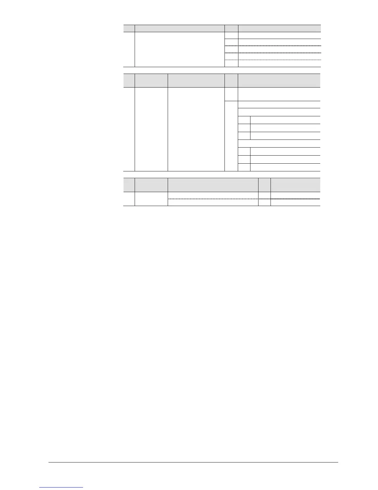 Page #61 background image