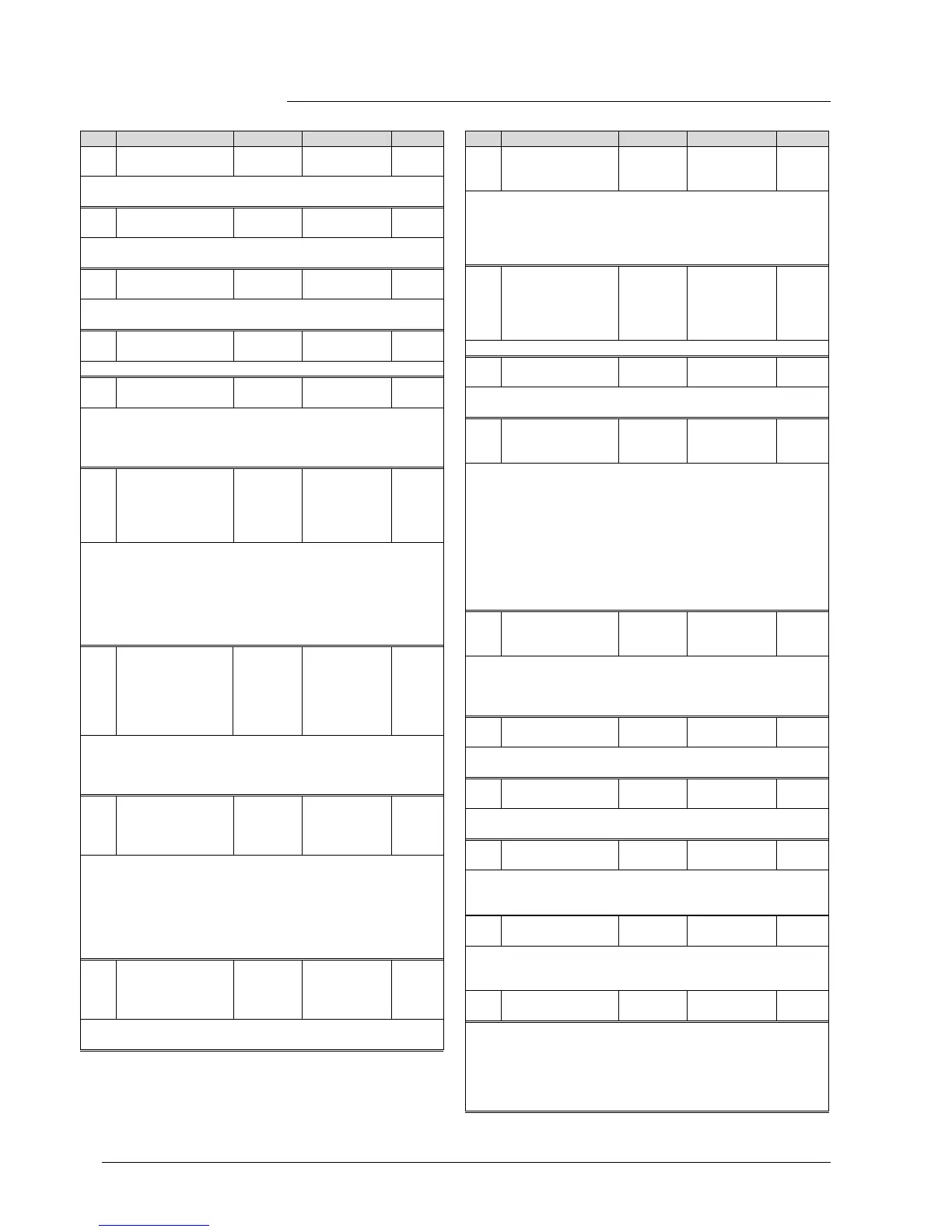 Page #64 background image