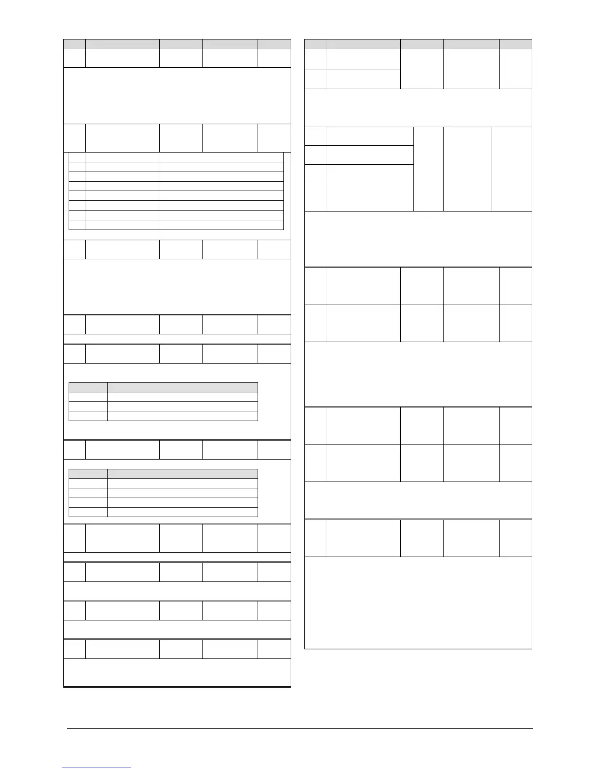 Page #65 background image