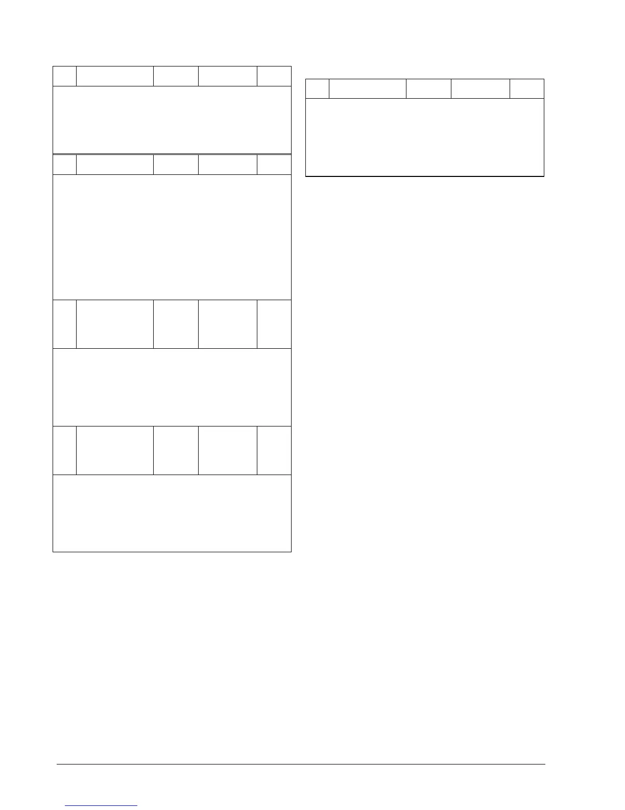 Page #66 background image