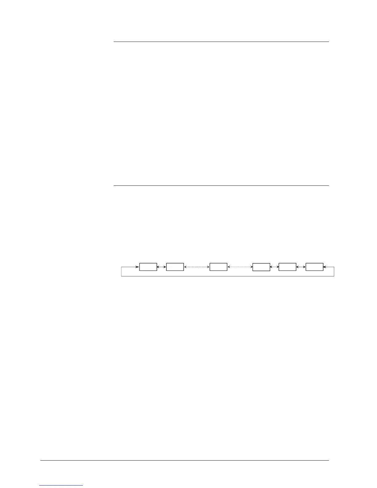 Page #68 background image