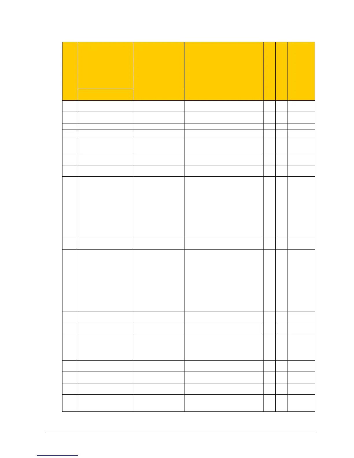 Page #71 background image
