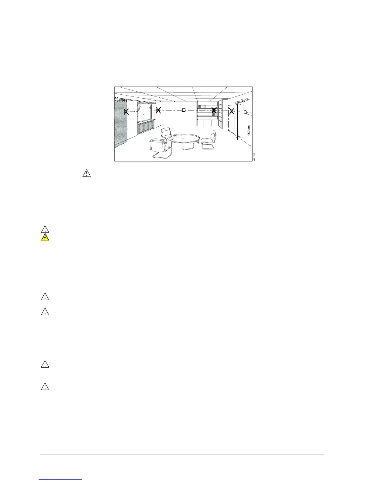 Page #74 background image