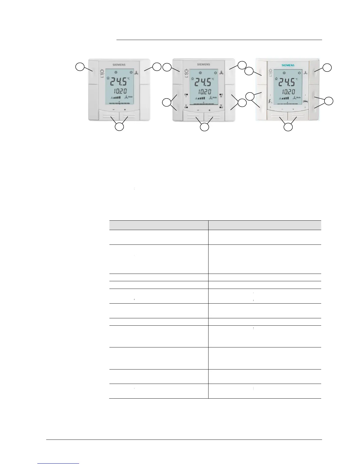 Page #77 background image