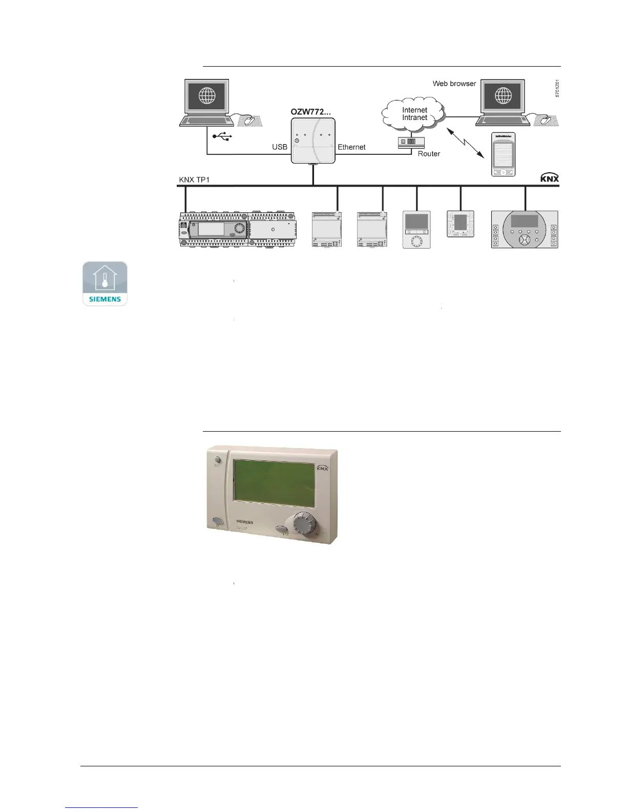 Page #85 background image