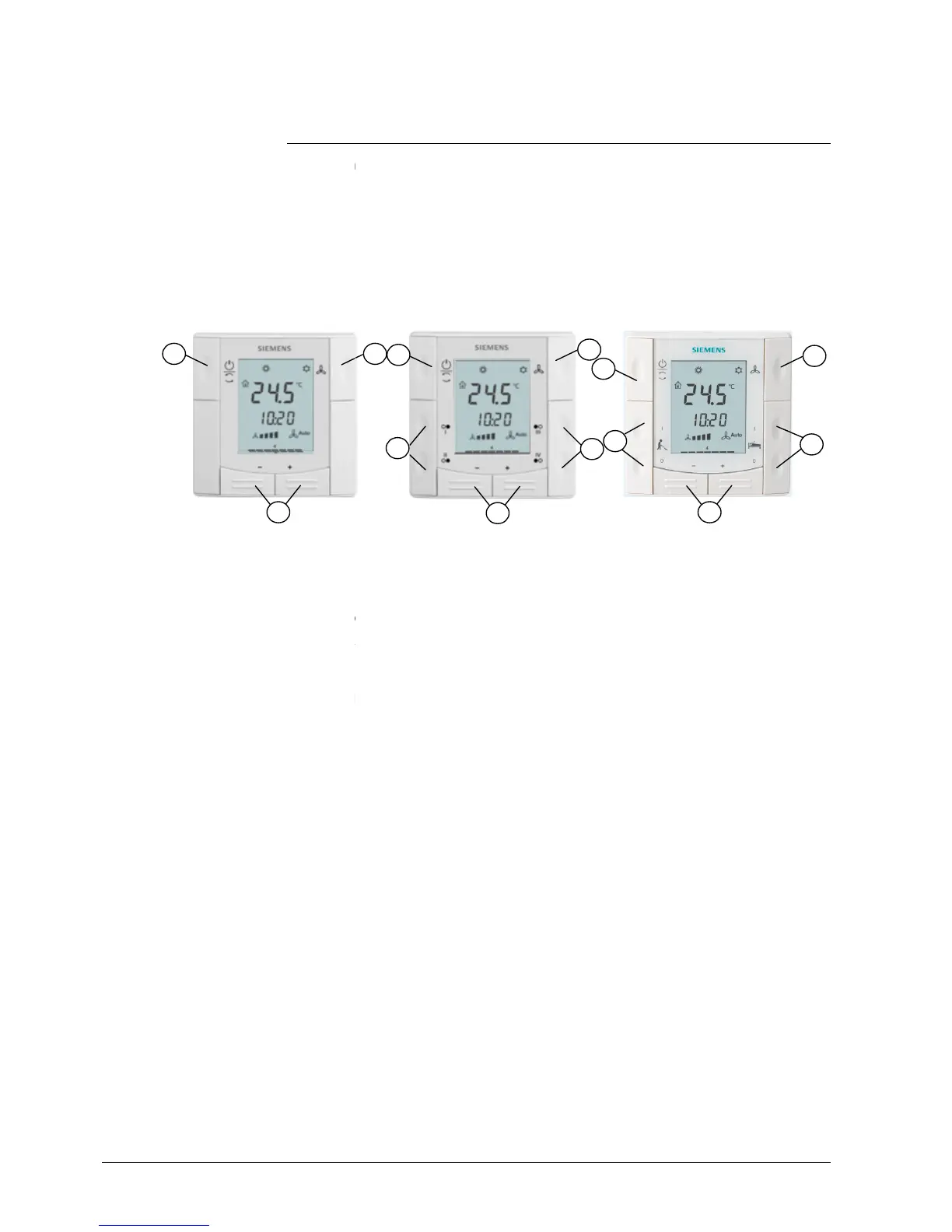 Page #88 background image