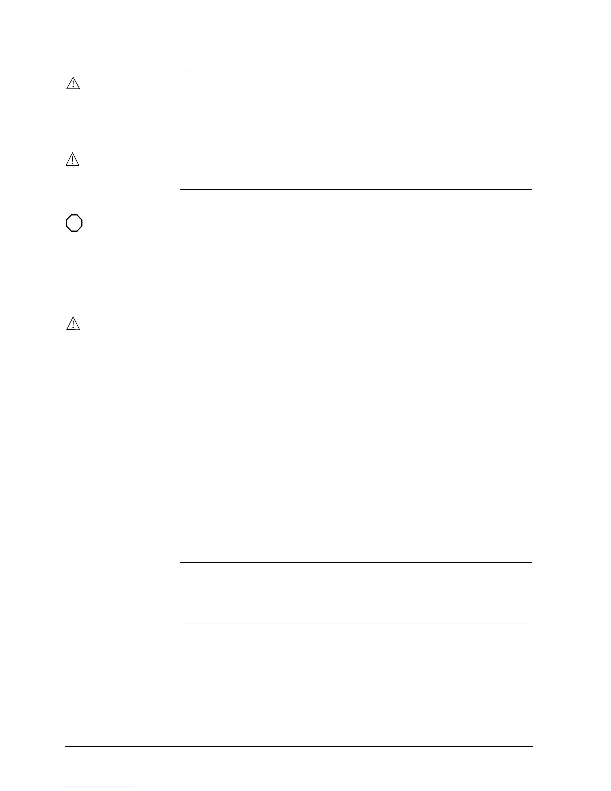 Page #90 background image