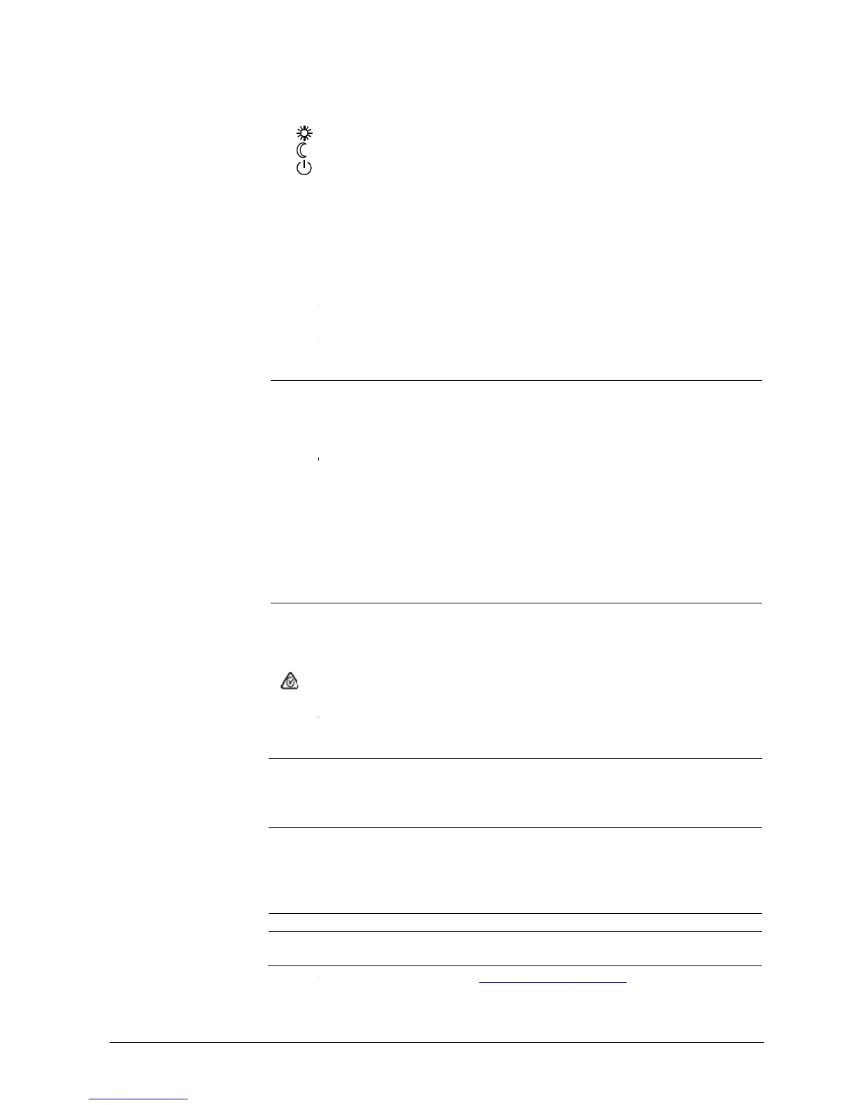 Page #91 background image