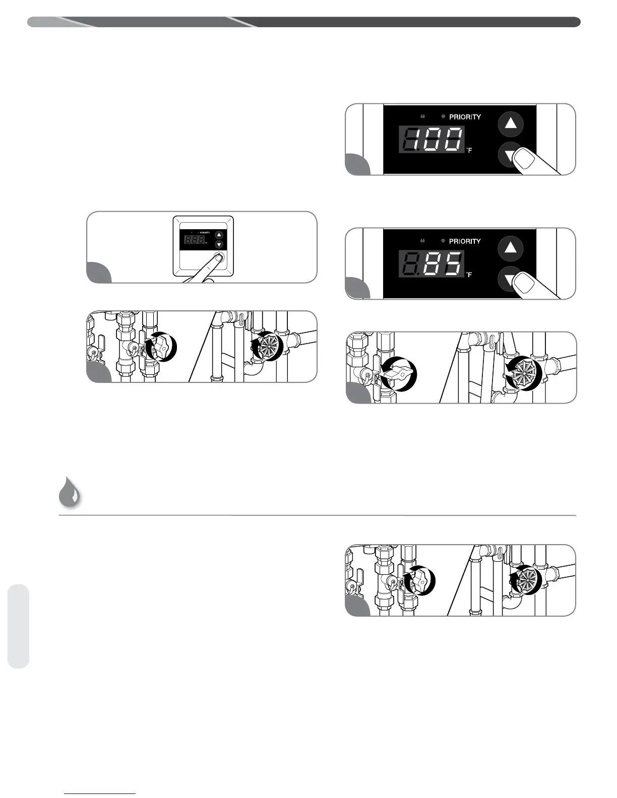 Page #68 background image